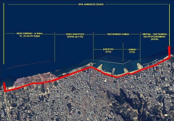 Συνεντευξη στο thebest.gr