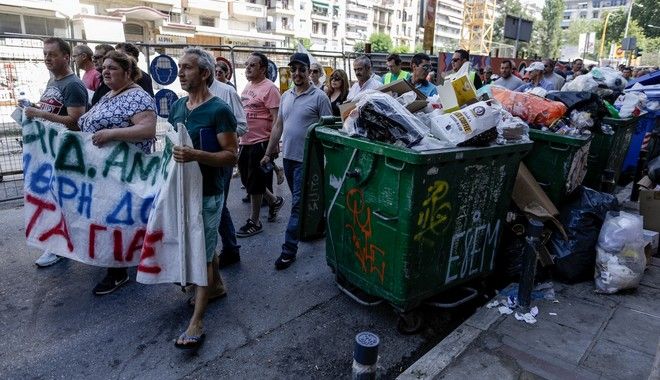 Στο ίδιο έργο&nbsp;θεατές