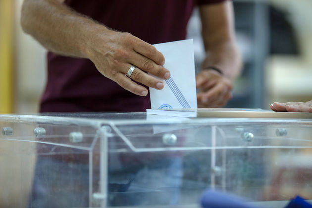 Περί “Κλεισθένη Ι” ή αλλιώς “Ξέρεις ποιος είμαι&nbsp;εγώ!!!”